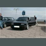 viigdynia022.jpg